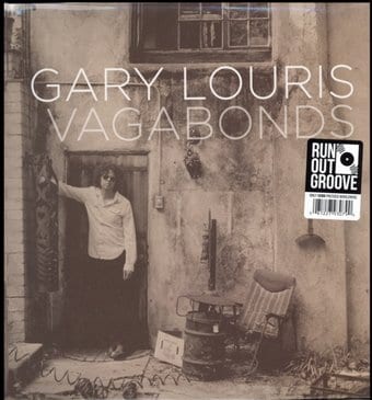 Vagabonds (180G/Expanded Edition/Numbered/Limited)