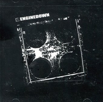 Enginedown