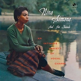 Nina Simone and Her Friends/Nina Simone