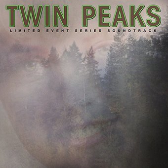 Twin Peaks (Ost)