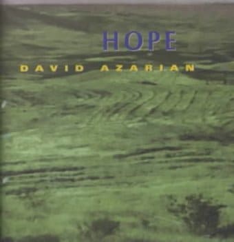 Hope (Live)