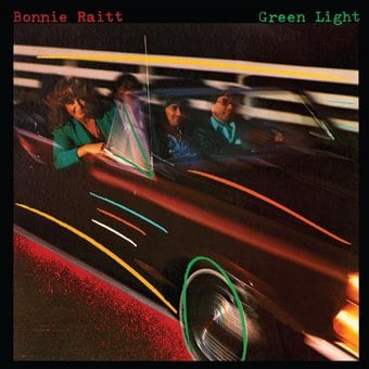 Green Light (Ltd)