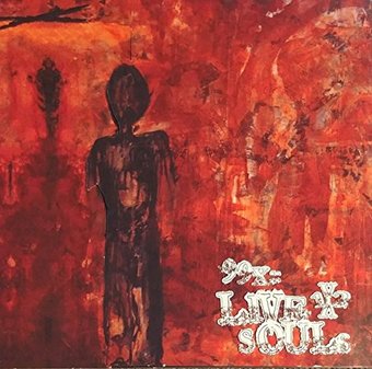 99x Live X12 - Souls