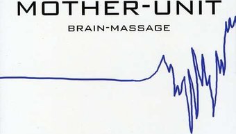 Brain - Massage