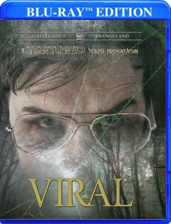 Viral (Blu-ray)