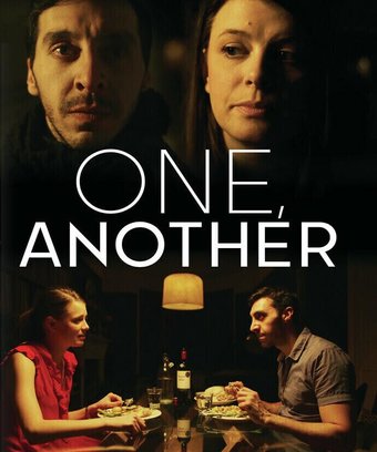 One Another / (Mod)