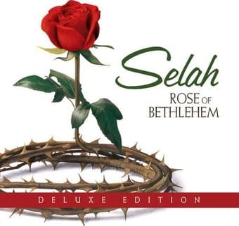 Rose of Bethlehem [Deluxe Edition]