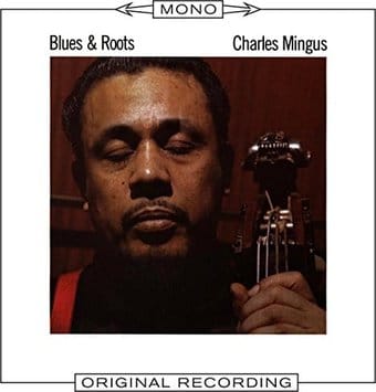 Blues & Roots (Mono - 180GV)