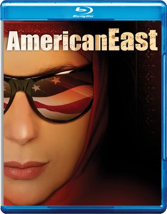 American East (BD)