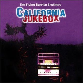 California Jukebox