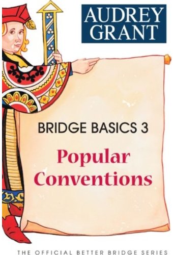 Card Games/Bridge: Bridge Basics 3: Popular