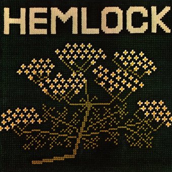 Hemlock: Expanded Edition