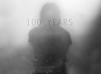 100 Years / O.s.t.