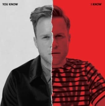 You Know I Know * (2-CD)