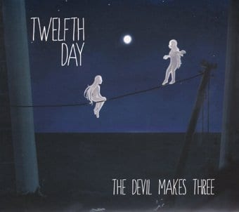 Twelfth-Devil Makes Three 