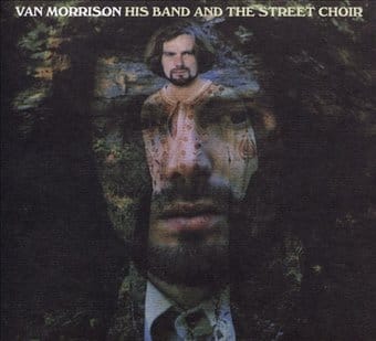 His Band and the Street Choir [Expanded Edition]