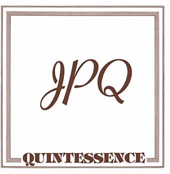 Quintessence (Cvnl) (Dlx) (Ltd) (Ogv) (Reis)