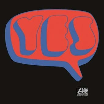 Yes Expanded [import]