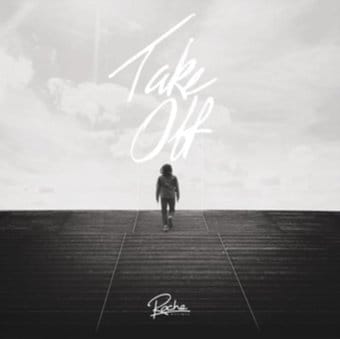 Take Off [Single]