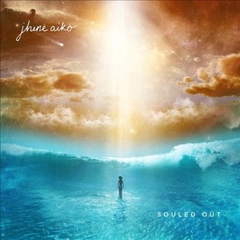 Souled Out [Clean Version]