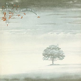 Wind & Wuthering (180GV - Deluxe Edition)