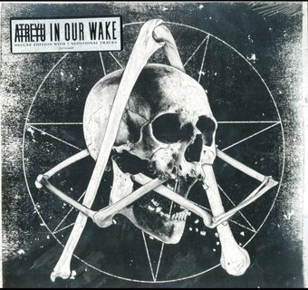 In Our Wake (2 Lp/Clear Vinyl)(Deluxe)