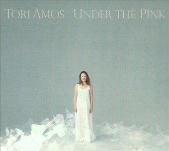 Under the Pink [Deluxe Edition] (2-CD)
