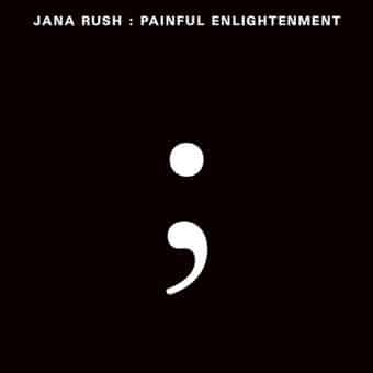 Painful Enlightenment *