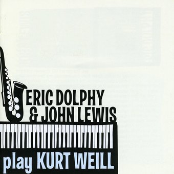 Play Kurt Weill