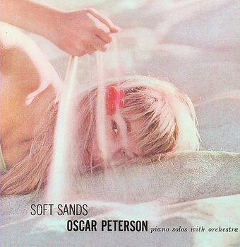Soft Sands/Plays My Fair Lady