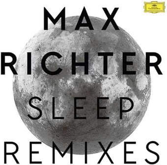 Sleep Remixes