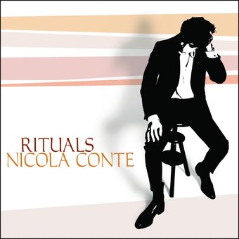 Rituals [12 Tracks]
