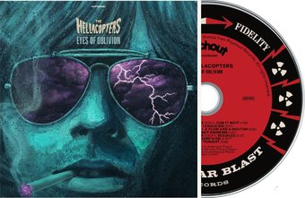 Hellacopters-Eyes Of Oblivion