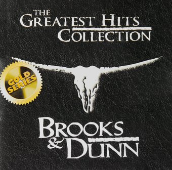 Greatest Hits Collection (Sony Gold Series)