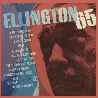 Ellington 65 [import]