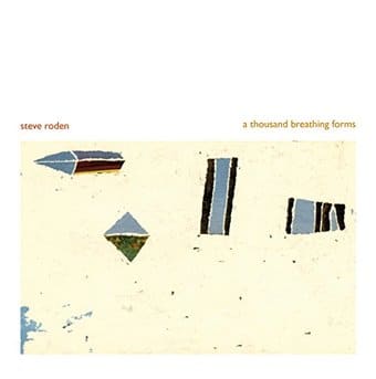 A Thousand Breathing Forms (7-CD)