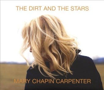 The Dirt and the Stars [Digipak]