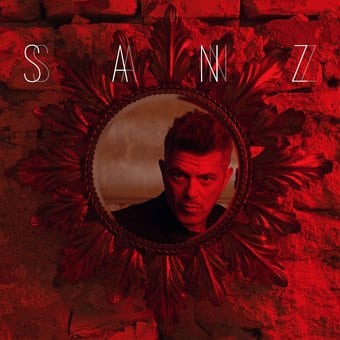 Sanz (Colv) (Gry) (Ltd) (Spa)