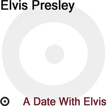 Date With Elvis