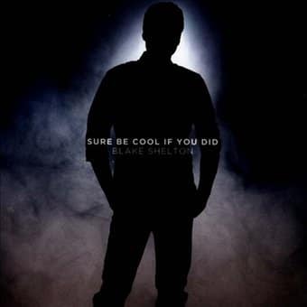 Sure Be Cool If You Did [Single]