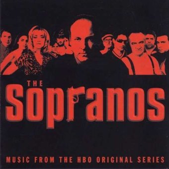 Sopranos: Trivia Game (14 Titr [import]