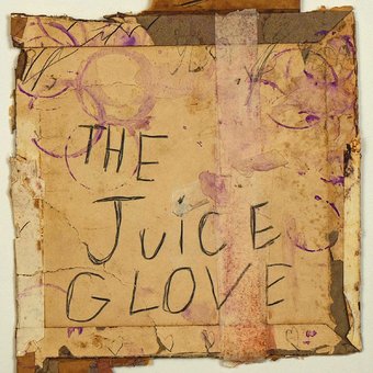 Juice (Hot Pink Vinyl) (I)