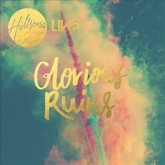 Glorious Ruins (Live)