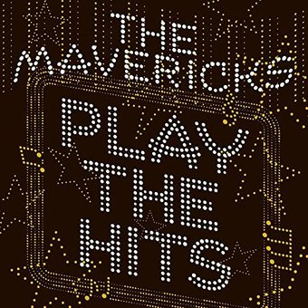 Play The Hits (Gold Vinyl) (I)