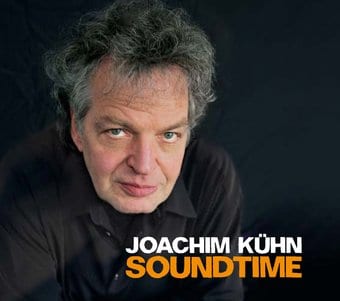 Soundtime (6-CD)
