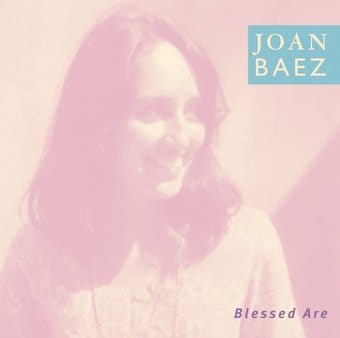 Blessed Are... [Bonus Tracks] (2-CD)