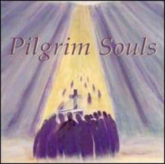 Pilgrim Souls / O.C.R.