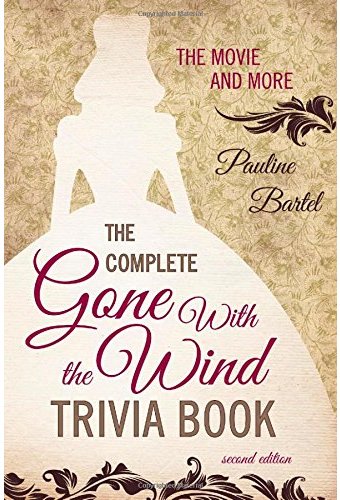 Gone with the Wind - The Complete Gone with the
