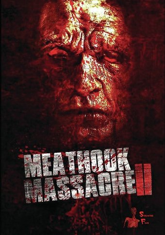 Meathook Massacre II