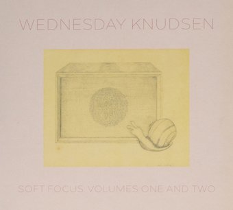 Soft Focus: Volumes One & Two